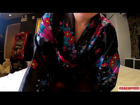 ❤️ ਨੌਜਵਾਨ cosplay ਕੁੜੀ ਇੱਕ ਘੋੜਸਵਾਰ ਅਤੇ ਇੱਕ blowjob ਵਿੱਚ ਇੱਕ squirt ਨਾਲ orgasm ਲਈ ਸੈਕਸ ਨੂੰ ਪਿਆਰ ਕਰਦਾ ਹੈ. ਸ਼ੁਕੀਨ ਵੀਡੀਓ ਵਿੱਚ ਰਵਾਇਤੀ ਜਾਪਾਨੀ ਪਹਿਰਾਵੇ ਵਿੱਚ ਵਾਲਾਂ ਵਾਲੀ ਚੂਤ ਅਤੇ ਸੁੰਦਰ ਛਾਤੀ ਵਾਲੀ ਏਸ਼ੀਅਨ ਕੁੜੀ, ਚੁਦਾਈ ਦੇ ਖਿਡੌਣਿਆਂ ਨਾਲ ਹੱਥਰਸੀ ਦਿਖਾਉਂਦੀ ਹੈ। ਸਾਕੁਰਾ 3 ਓਸਾਕਾਪੋਰਨ। ਗੁਣਵੱਤਾ ਸੈਕਸ ☑