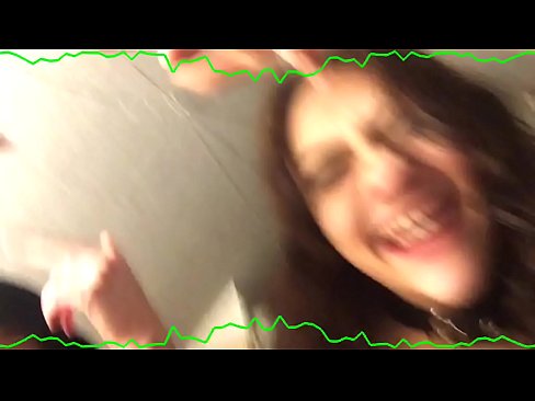 ❤️ ਦੋ sexy brunette ਭਾਵੁਕ panties ਰਹਿਣ bastards quirky bitch ਗੁਣਵੱਤਾ ਸੈਕਸ ☑